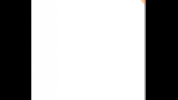 Follando a puta casada