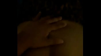 Follando a puta casada