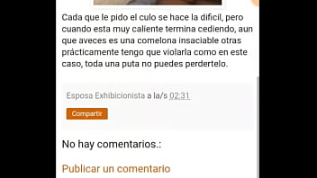 Follando a puta casada Follando a puta casada