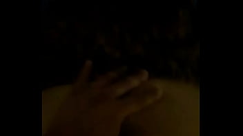 Follando a puta casada