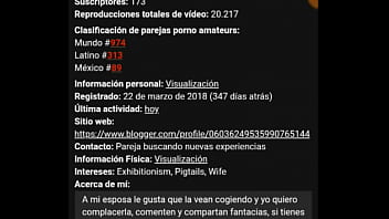 Follando a puta casada