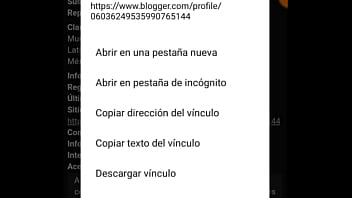 Follando a puta casada