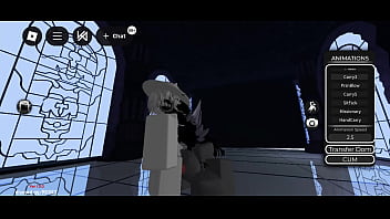 Getting a shark pregnant