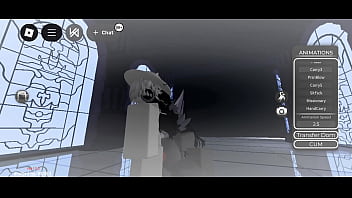 Getting a shark pregnant