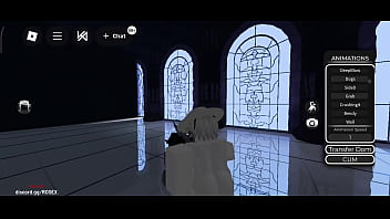 Getting a shark pregnant