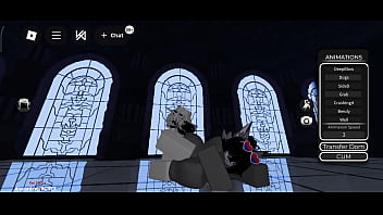 Getting a shark pregnant