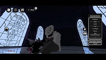 Getting a shark pregnant