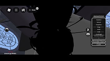 Getting a shark pregnant