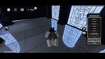 Getting a shark pregnant