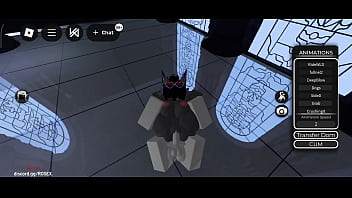 Getting a shark pregnant