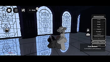 Getting a shark pregnant