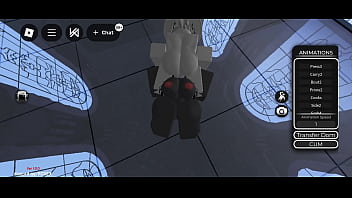 Getting a shark pregnant