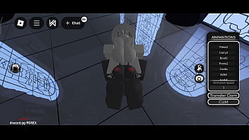 Getting a shark pregnant