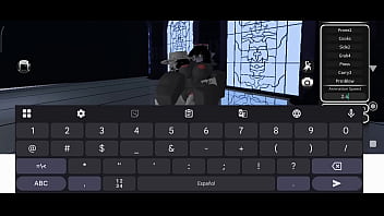 Getting a shark pregnant