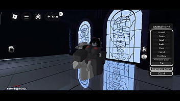 Getting a shark pregnant