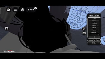 Getting a shark pregnant