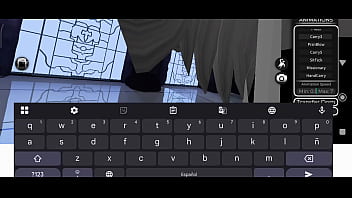 Getting a shark pregnant