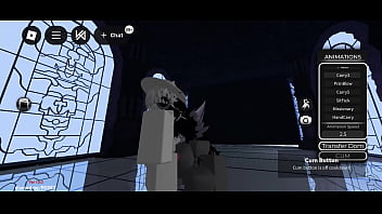 Getting a shark pregnant