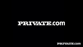 Lili jay interracial service