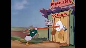 Chick Gets Anal Sex thumbnail