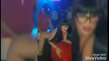 Video bokep part 49390257