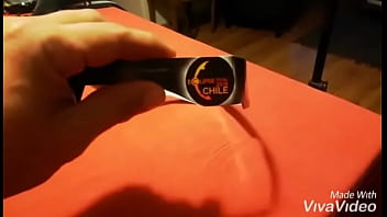 Video bokep part 49390257