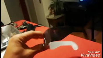 Video bokep part 49390257