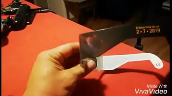 Video bokep part 49390257