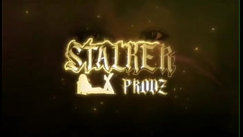 Beauty leya desantis hardcore anal training deepthroat rimming