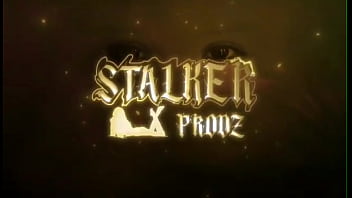 Beauty leya desantis hardcore anal training deepthroat rimming