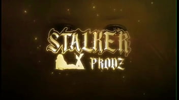 Beauty leya desantis hardcore anal training deepthroat rimming