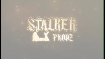 Beauty leya desantis hardcore anal training deepthroat rimming