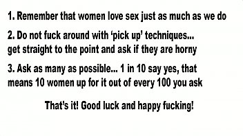 Mature redhead suck big cock