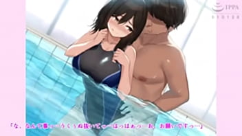 Girl get fuck at swimming pool Girl get fuck at swimming pool