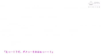 Girl get fuck at swimming pool