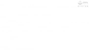 Girl get fuck at swimming pool