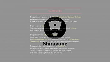 Nonton Vamos Fazer Coisas Ruins Juntos Parte 27 thumbnail