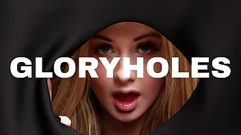 Two hot posh lesbians fuck and use a strap on dildo