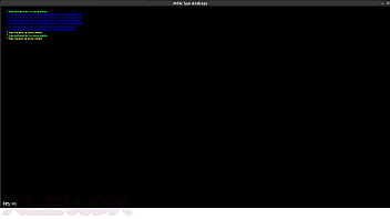 Porn grand theft auto juego online