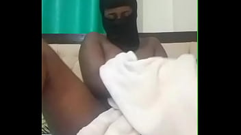 Massage pussy fungering squirting angela oxo