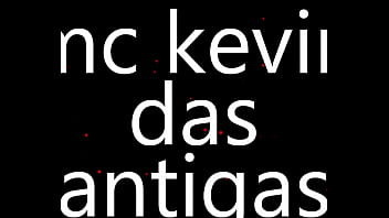 Young wants to breast