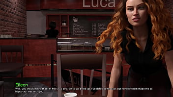 My dorm 7 mark is licking his ex gf pussy in men washroom