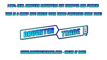 Hottie babe taylor sands wanted a meaty dick