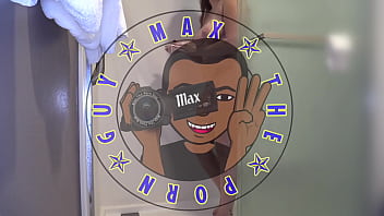 Ella sucks and fucks max Ella sucks and fucks max