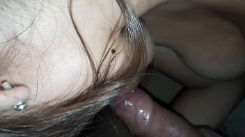 Quiere pija leche Quiere pija leche