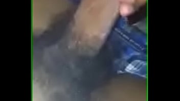 2014 09 09 14 47 44 517