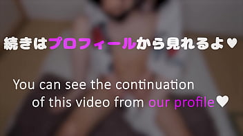 和装美女の足袋足コキ、手コキ。日本人素人 m男 美脚 白靴下 美足