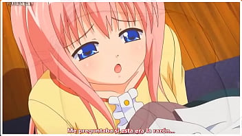 Hombre no se aguanta y folla a las jovenes de su casa