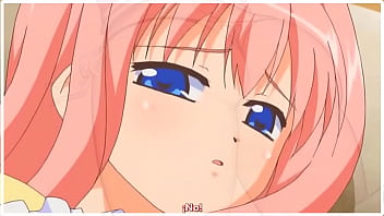 Hombre no se aguanta y folla a las jovenes de su casa