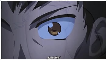 Hombre no se aguanta y folla a las jovenes de su casa